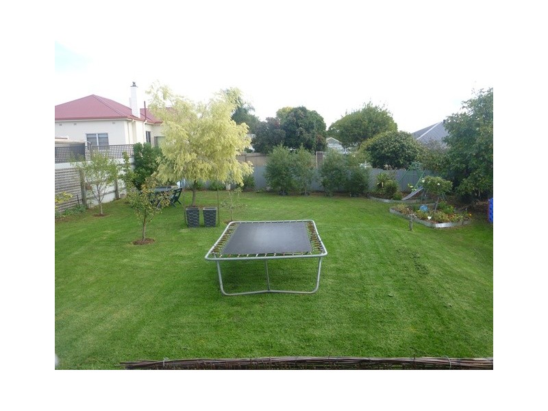 78 Bertha Street, Mount Gambier SA 5290