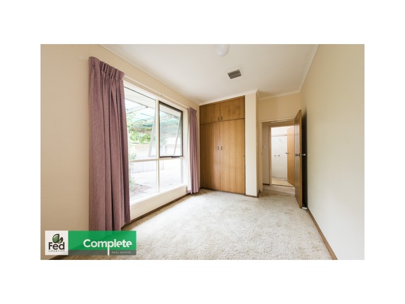 8 Derwent Court, Mount Gambier SA 5290