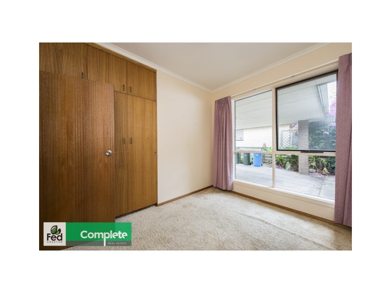 8 Derwent Court, Mount Gambier SA 5290