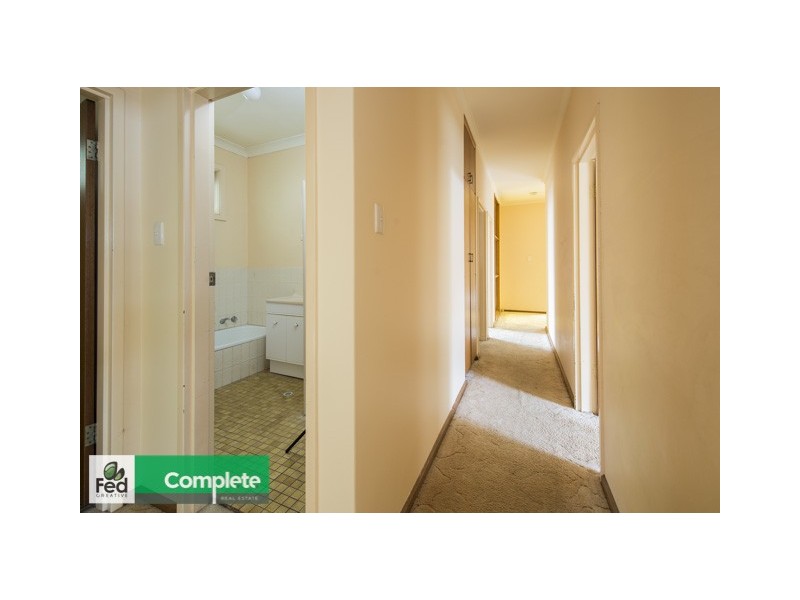 8 Derwent Court, Mount Gambier SA 5290