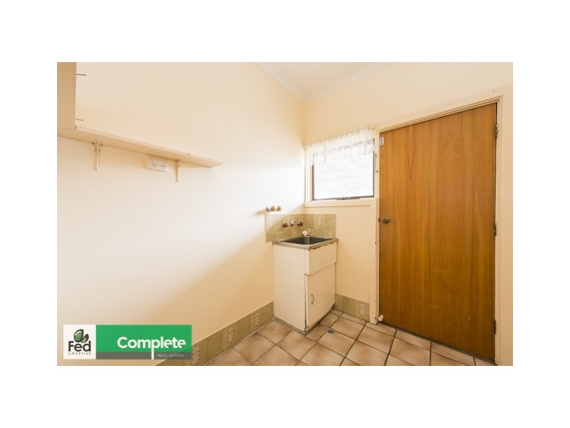 8 Derwent Court, Mount Gambier SA 5290