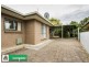 8 Derwent Court, Mount Gambier SA 5290