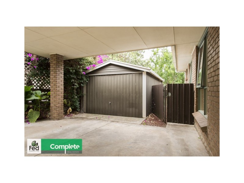 8 Derwent Court, Mount Gambier SA 5290