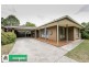 8 Derwent Court, Mount Gambier SA 5290