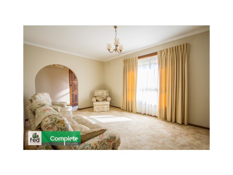 1/26 Doughty Street, Mount Gambier SA 5290