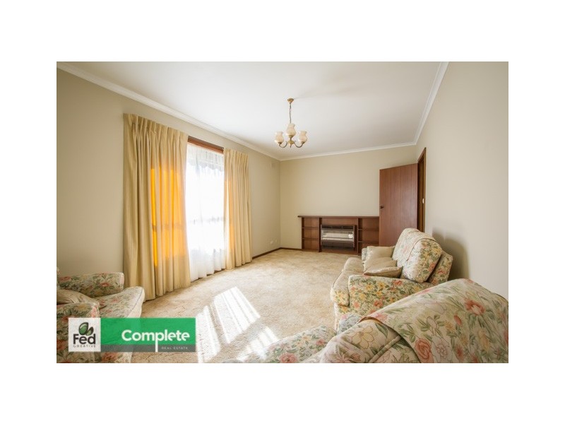 1/26 Doughty Street, Mount Gambier SA 5290