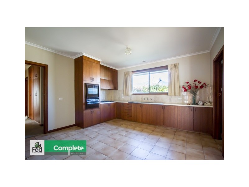 1/26 Doughty Street, Mount Gambier SA 5290