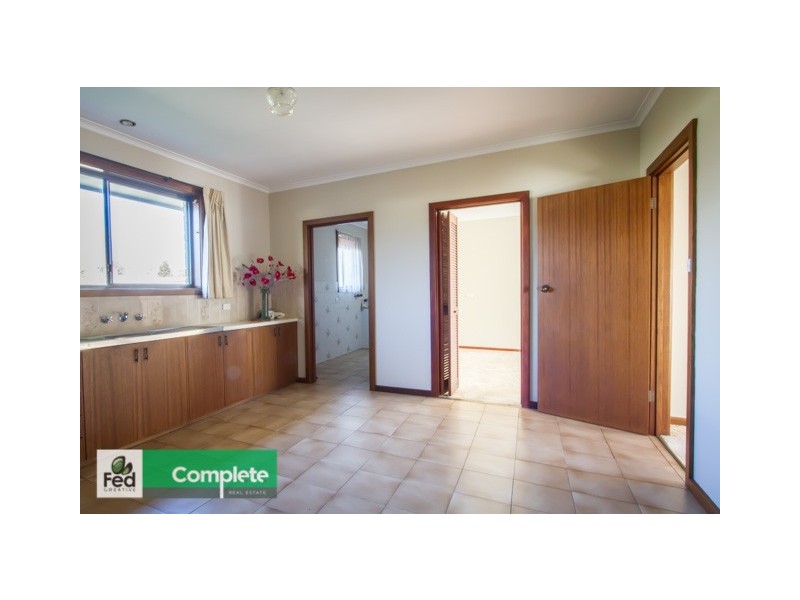 1/26 Doughty Street, Mount Gambier SA 5290
