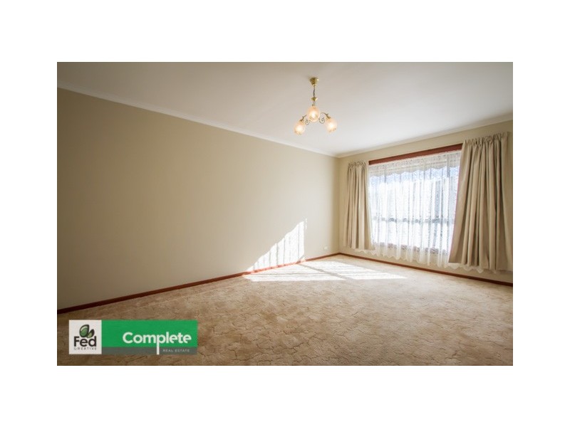 1/26 Doughty Street, Mount Gambier SA 5290