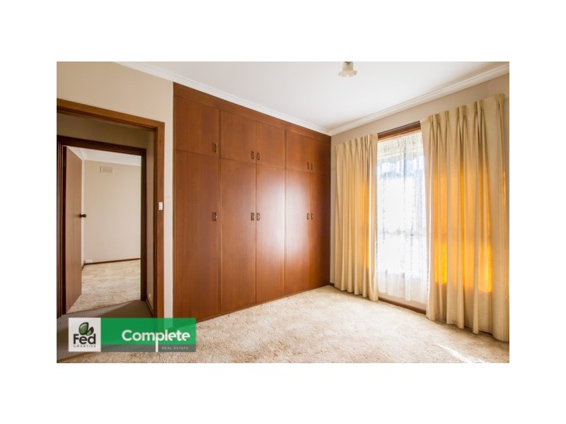 1/26 Doughty Street, Mount Gambier SA 5290