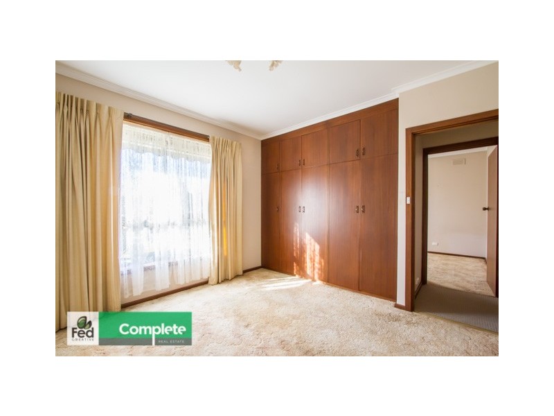 1/26 Doughty Street, Mount Gambier SA 5290