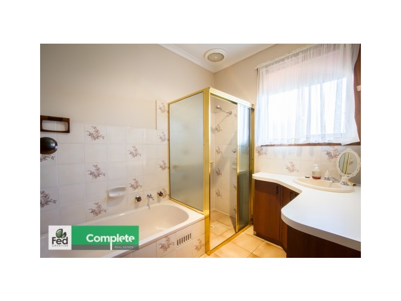 1/26 Doughty Street, Mount Gambier SA 5290