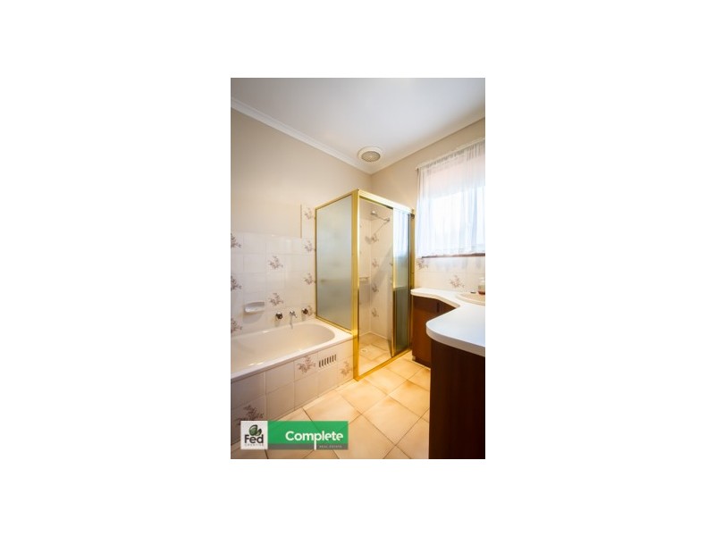 1/26 Doughty Street, Mount Gambier SA 5290