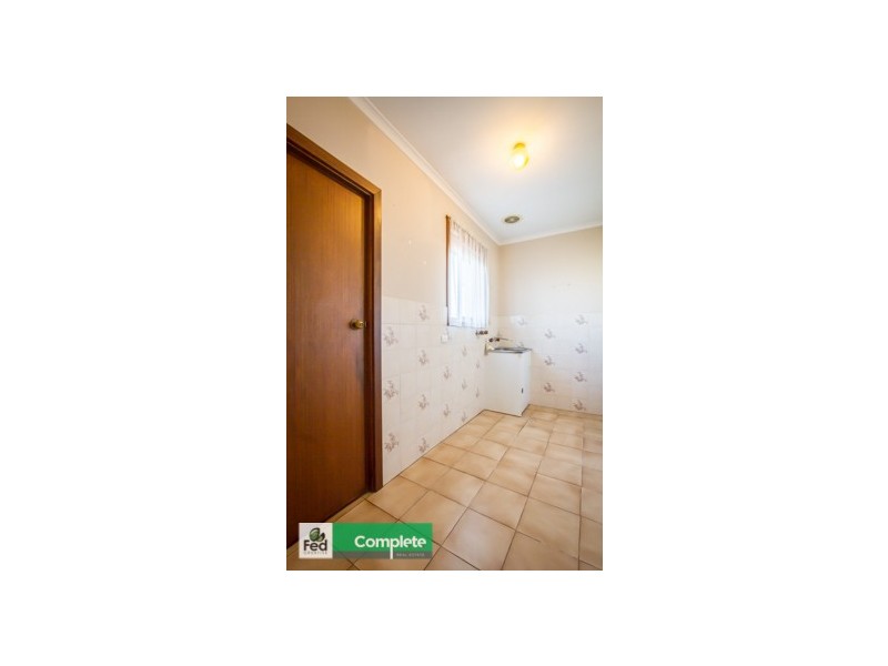 1/26 Doughty Street, Mount Gambier SA 5290