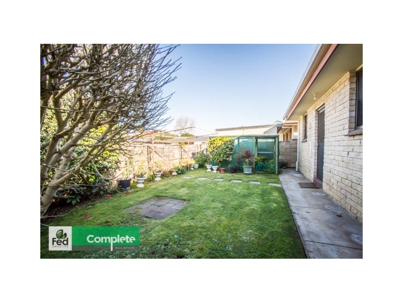 1/26 Doughty Street, Mount Gambier SA 5290