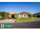 1/26 Doughty Street, Mount Gambier SA 5290