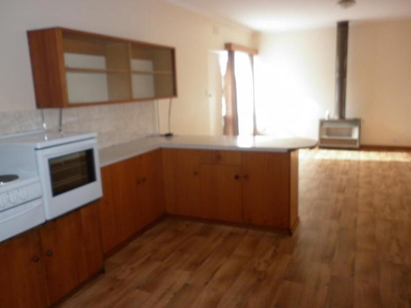 7/48 Lake Terrace East, Mount Gambier SA 5290