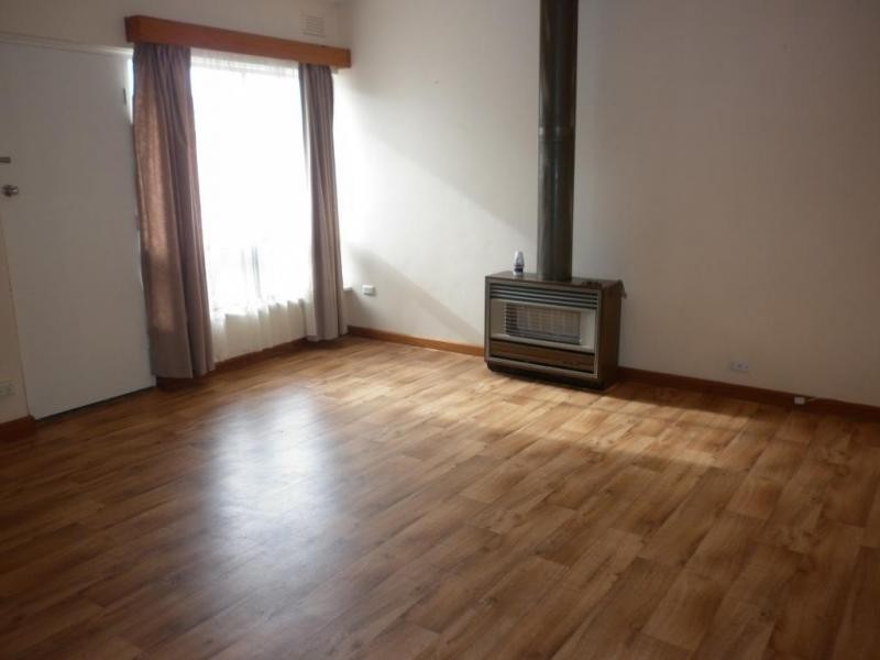 7/48 Lake Terrace East, Mount Gambier SA 5290