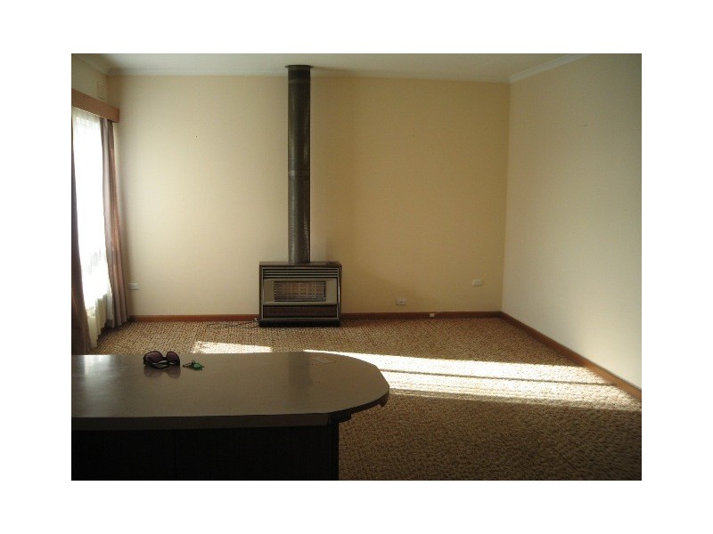 7/48 Lake Terrace East, Mount Gambier SA 5290