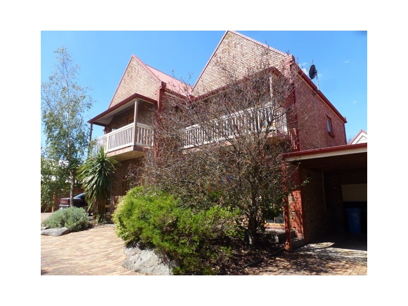 6/48 Crouch Street North, Mount Gambier SA 5290