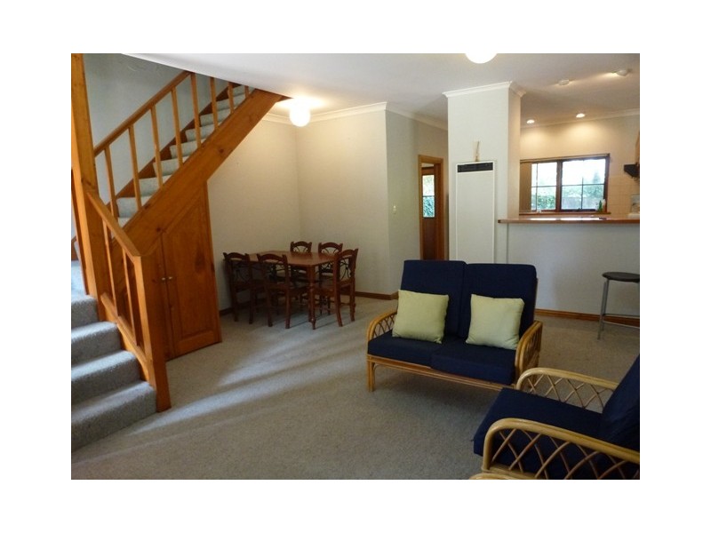 6/48 Crouch Street North, Mount Gambier SA 5290