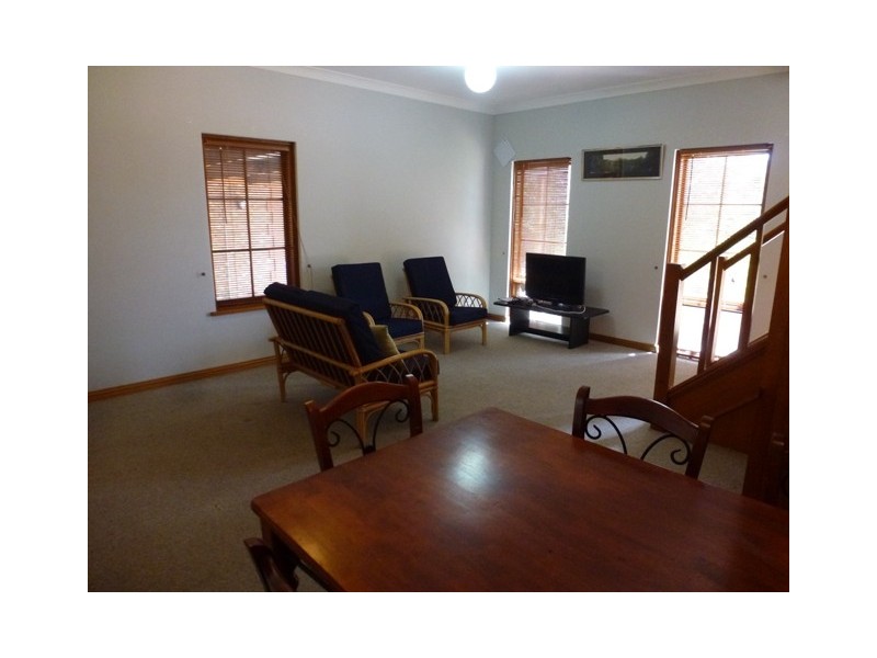 6/48 Crouch Street North, Mount Gambier SA 5290