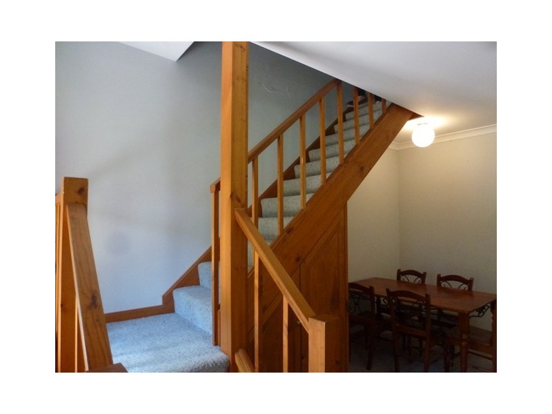 6/48 Crouch Street North, Mount Gambier SA 5290