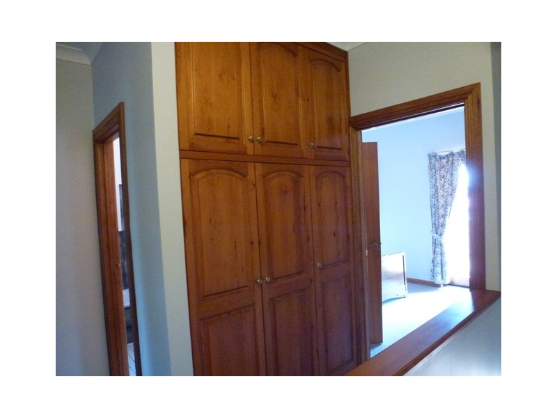 6/48 Crouch Street North, Mount Gambier SA 5290