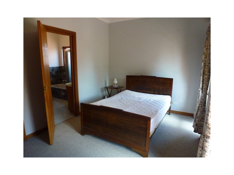 6/48 Crouch Street North, Mount Gambier SA 5290