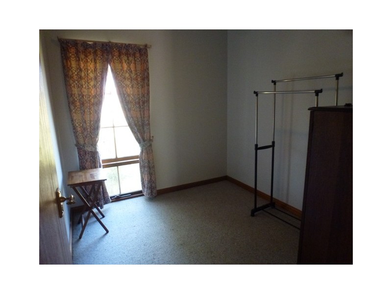 6/48 Crouch Street North, Mount Gambier SA 5290