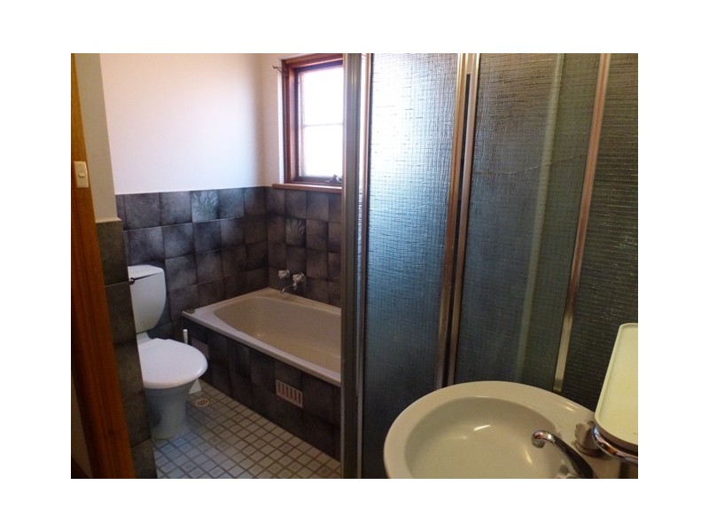 6/48 Crouch Street North, Mount Gambier SA 5290