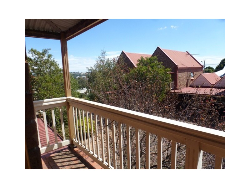 6/48 Crouch Street North, Mount Gambier SA 5290