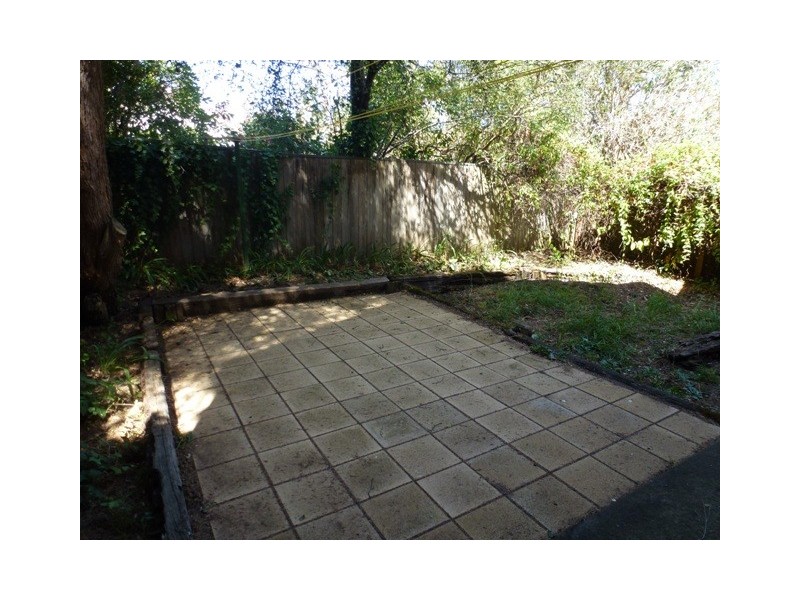 6/48 Crouch Street North, Mount Gambier SA 5290