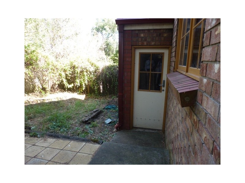 6/48 Crouch Street North, Mount Gambier SA 5290