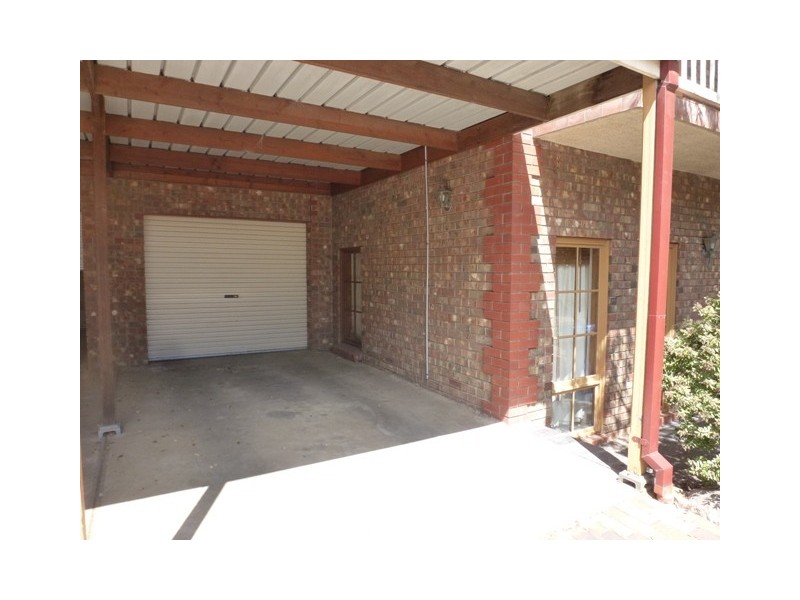 6/48 Crouch Street North, Mount Gambier SA 5290