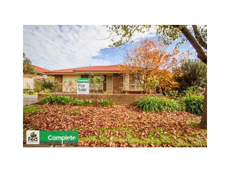 2/1a Lemana Court, Mount Gambier SA 5290