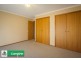 2/1a Lemana Court, Mount Gambier SA 5290