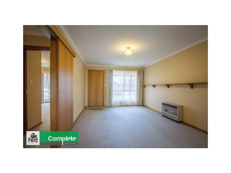 2/1a Lemana Court, Mount Gambier SA 5290