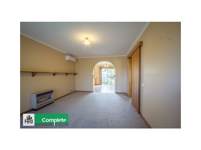 2/1a Lemana Court, Mount Gambier SA 5290