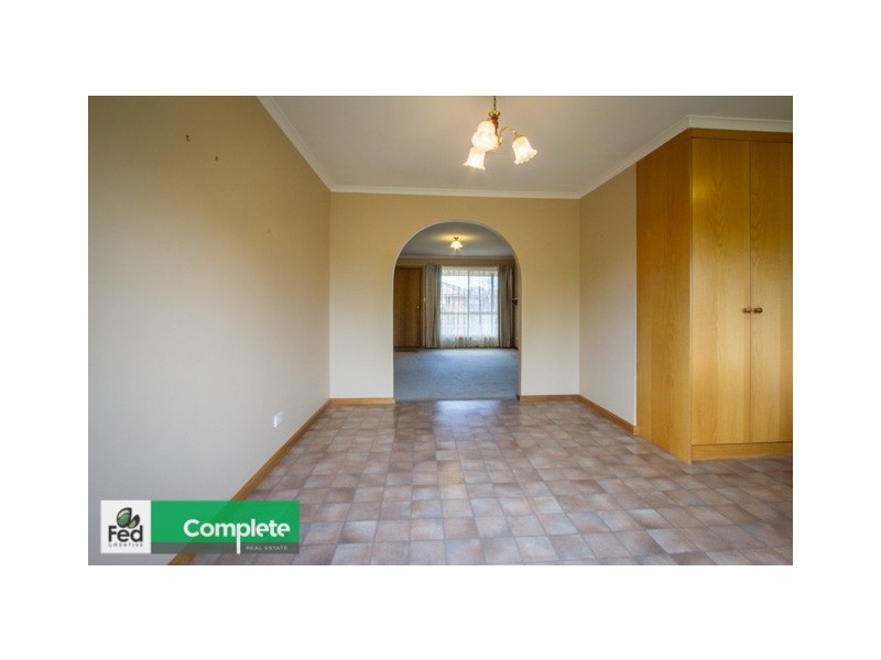 2/1a Lemana Court, Mount Gambier SA 5290