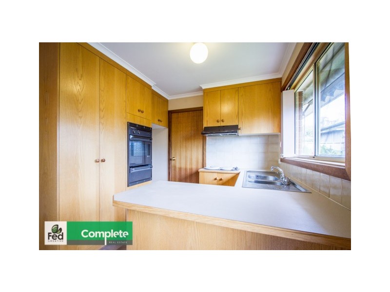 2/1a Lemana Court, Mount Gambier SA 5290