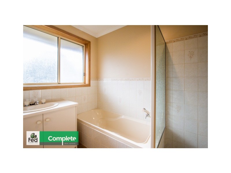 2/1a Lemana Court, Mount Gambier SA 5290