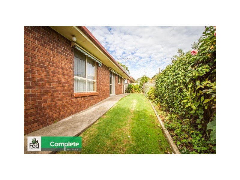 2/1a Lemana Court, Mount Gambier SA 5290