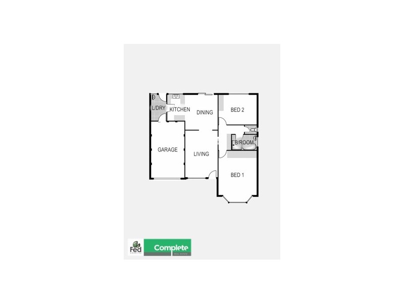 2/1a Lemana Court, Mount Gambier SA 5290