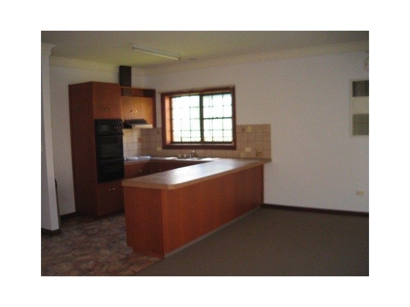 1/17 Heriot Street, Mount Gambier SA 5290