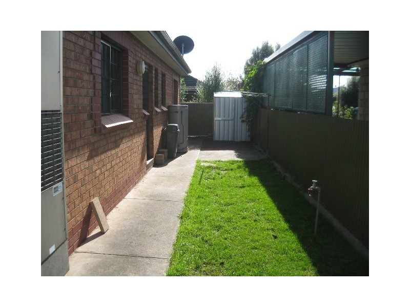 1/17 Heriot Street, Mount Gambier SA 5290