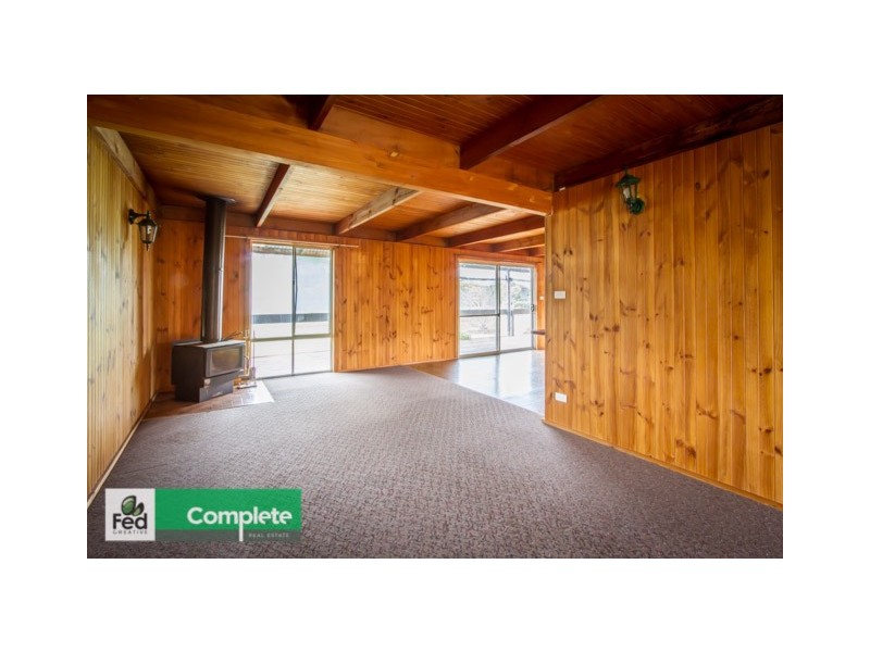 11 Guerin Lane, Glencoe SA 5291