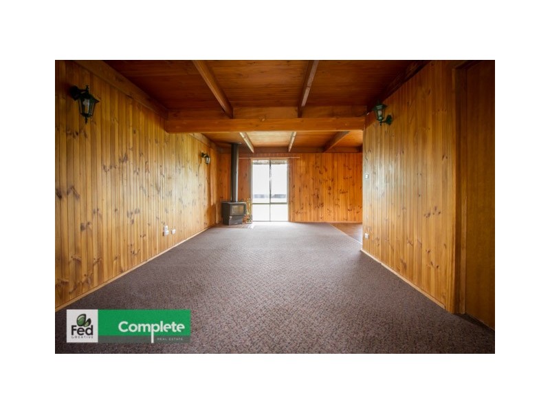 11 Guerin Lane, Glencoe SA 5291