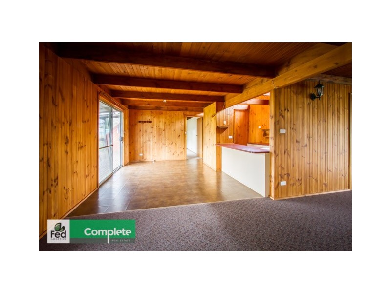 11 Guerin Lane, Glencoe SA 5291