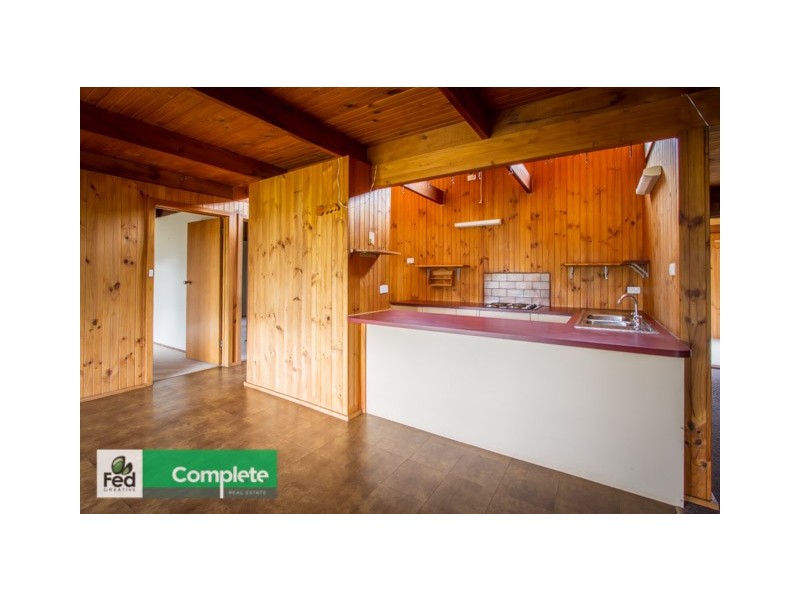 11 Guerin Lane, Glencoe SA 5291